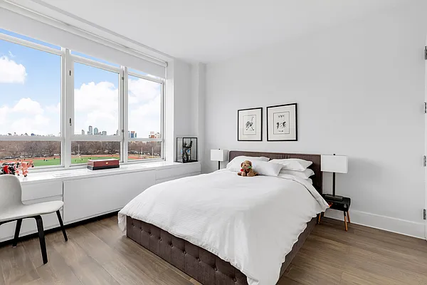 Sold by Douglas Elliman | media 5