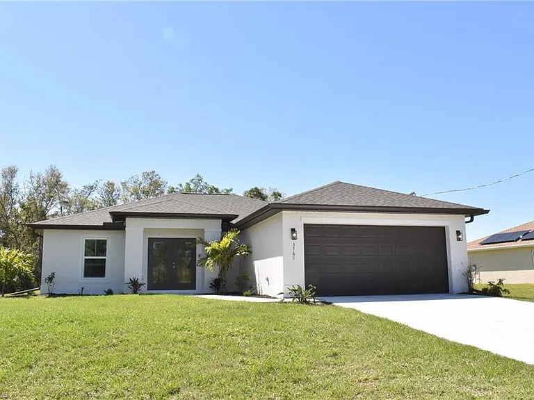 3761 Casco Cir — Photo 1
