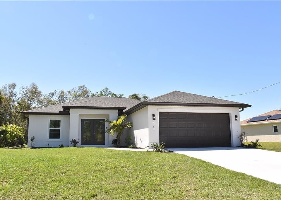 1st image of 3761 Casco Cir