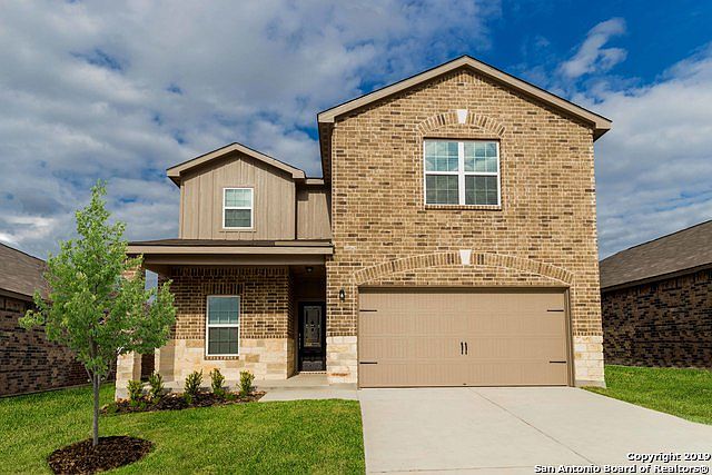 1st image of 6328 Juniper Way