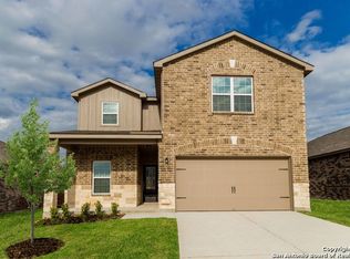 6328 Juniper Way, New Braunfels, TX 78132