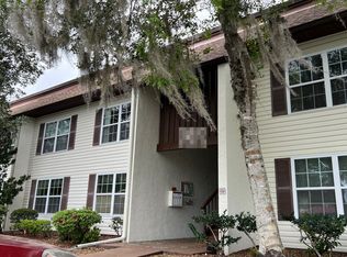 2400 Forest Dr APT 103, Inverness, FL 34453