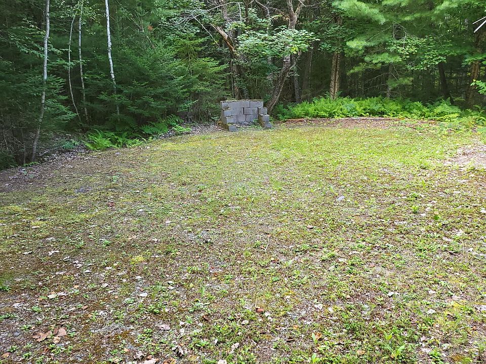 1st image of 13 (Lot) Lyford Road N