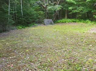 LOT 13 Lyford Rd N, Milo, ME 04463