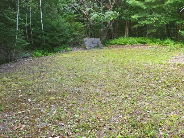 13 (Lot) Lyford Road N, Milo, ME 04463