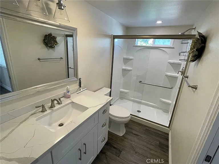 6009 Painter Ave — Photo 3