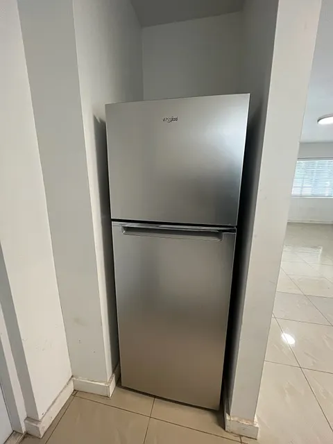 1 bed, 800 sqft, $2,000 — Photo 2