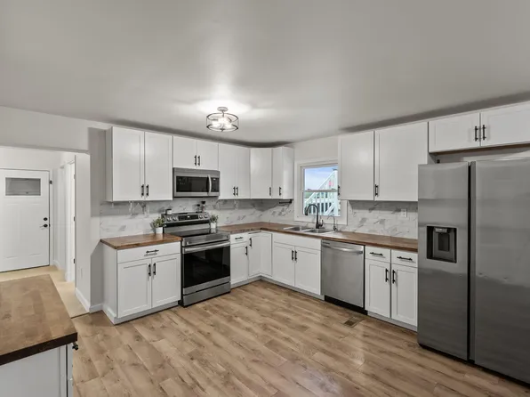 1762 Mount Vernon Pike, Cynthiana, KY 41031