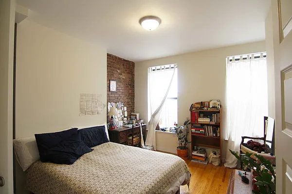 Rented by U2Apartment LLC | media 26