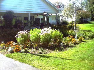 369 High St, Montrose, PA 18801