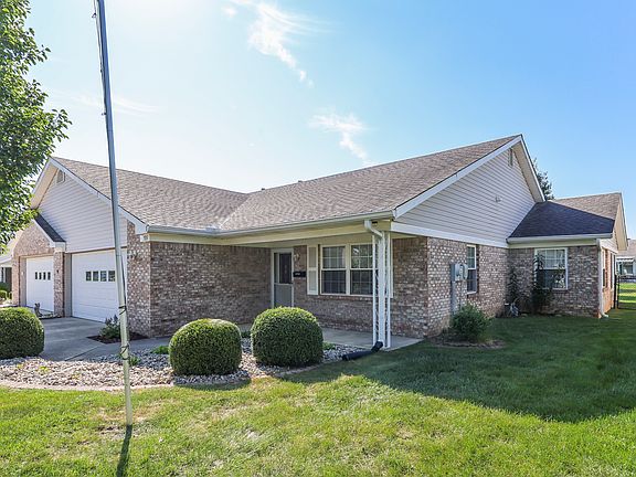 2nd image of 7913 Park Ward Pl
