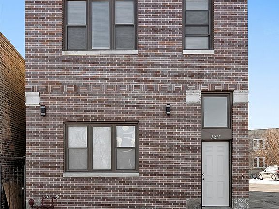 2nd image of 1215 W 59th St