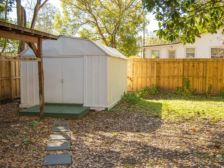 4812 Kerle St — Photo 55