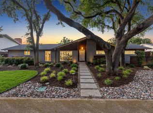 3837 Port Royal Dr, Dallas, TX 75244
