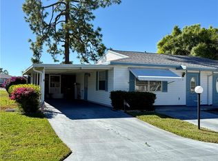 7 Desert Candle Cir, Lehigh Acres, FL 33936