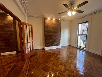 Rented by Peace of Mind Realty