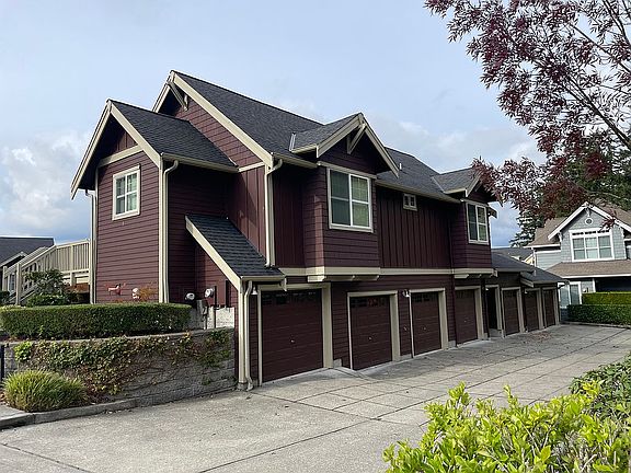 5th image of 1936 NE Kincaid Walk #42
