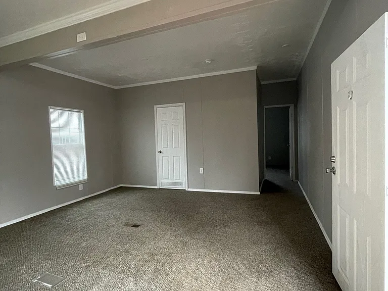 Evergreen Estates — Photo 16