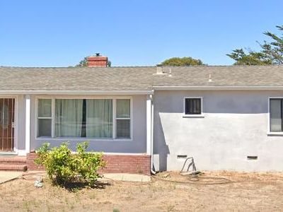 1515 Alta Vista Ct, Seaside, CA, 93955