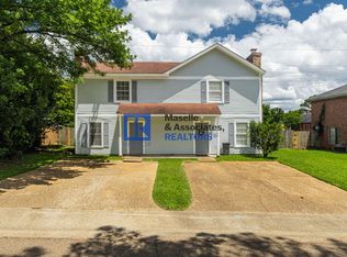 Northtown 35, Jackson, MS 39211