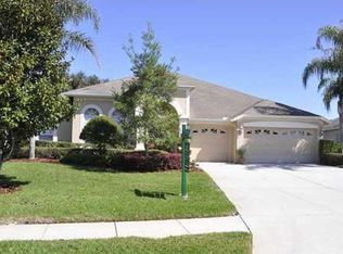 9141 Callaway Dr, New Port Richey, FL 34655
