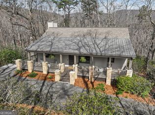 155 Dogwood Ave, Jasper, GA 30143