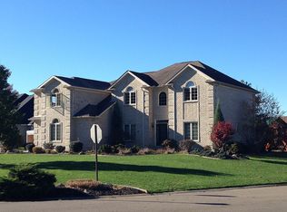 6477 Shenandoah Ave NW, Canton, OH 44718
