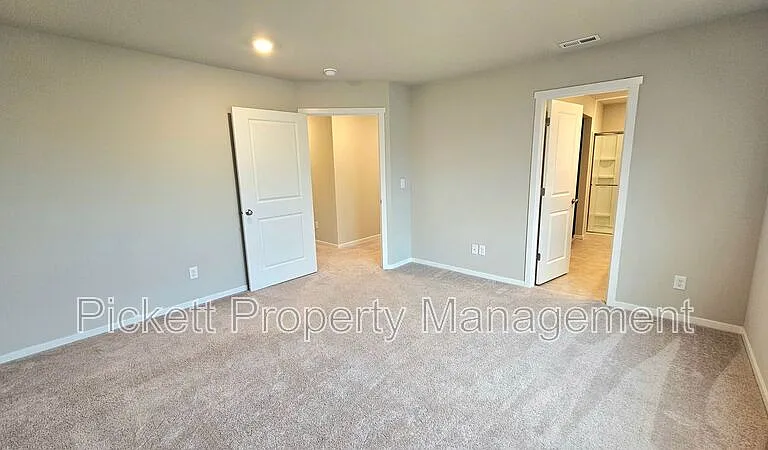 1278 W Pendleton Way — Photo 13