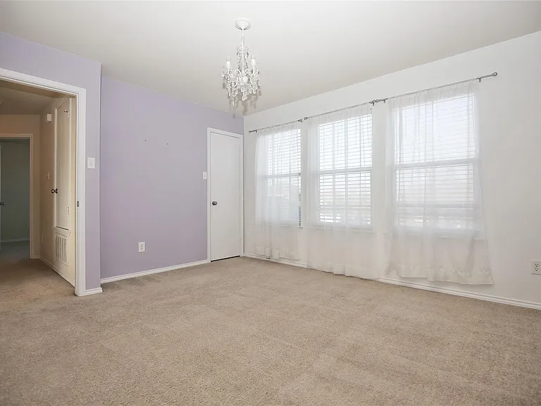 213 Rim Rock Dr — Photo 16