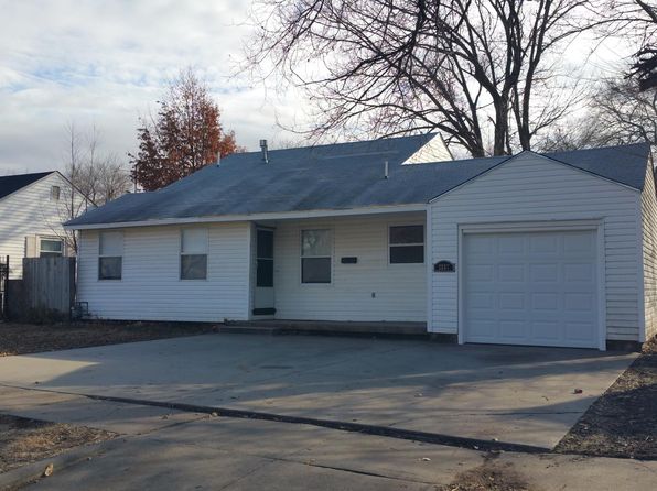 2337 E Random Rd