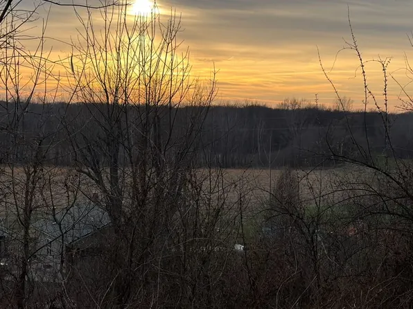 7040 N Mississippi River Rd, Batchtown, IL 62006