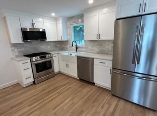 55 Laurel St #55, Watertown, MA 02472