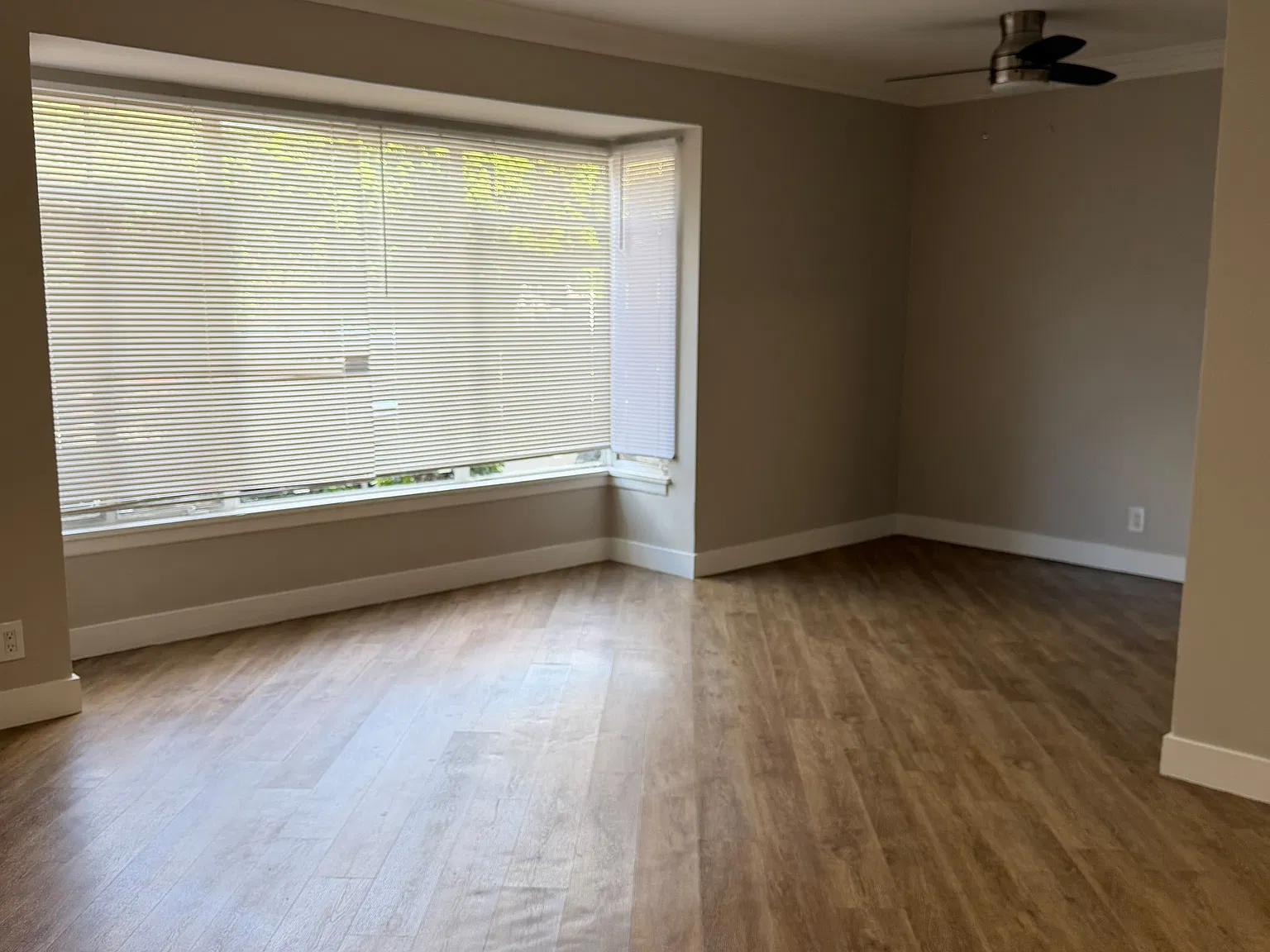 1 bed, 750 sqft, $2,245 — Photo 3