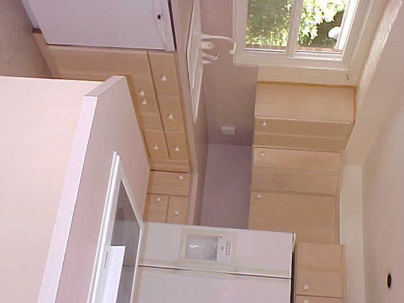 3rd image of 15027 Linden Ave N