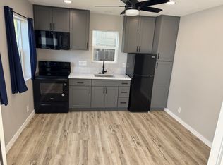 2428 Denver St #1, San Diego, CA 92110