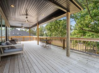 97 Perth Dr #1, Bella Vista, AR 72715
