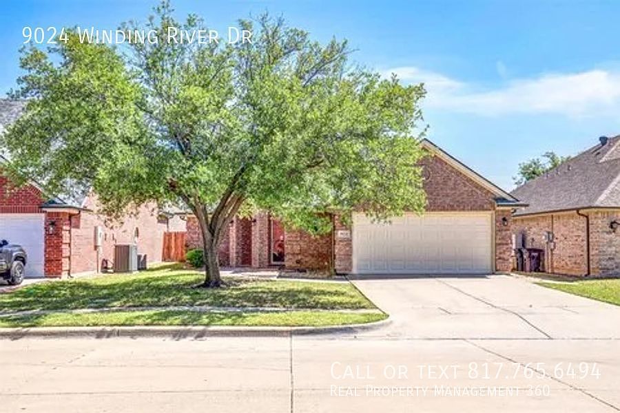 1st image of 9024 Winding River Dr