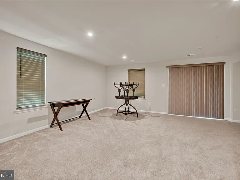 10 Laurel Gate Ct — Photo 5