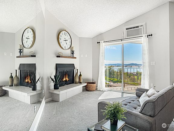 5th image of 5565 E Evergreen Boulevard #3410