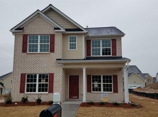 220 Addy Ln #46, Stockbridge, GA 30281