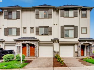 13760 SW Silent Fox Ter, Sherwood, OR