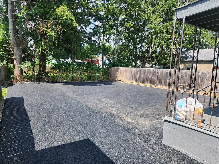 8 Westmoreland St #1 — Photo 13