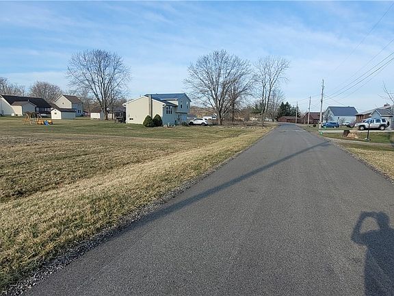 2nd image of 2148 Tarragon Dr