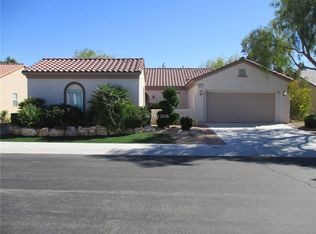 2317 Canyonville Dr #0, Las Vegas, NV 89044