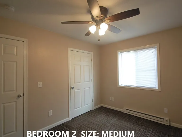226-228 Haws Dr — Photo 18