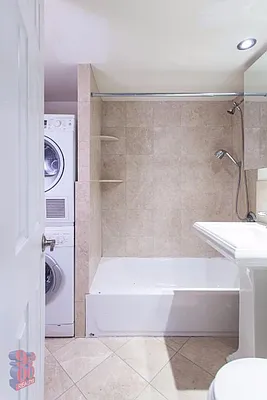 Rented by Centennial Properties NY | media 2