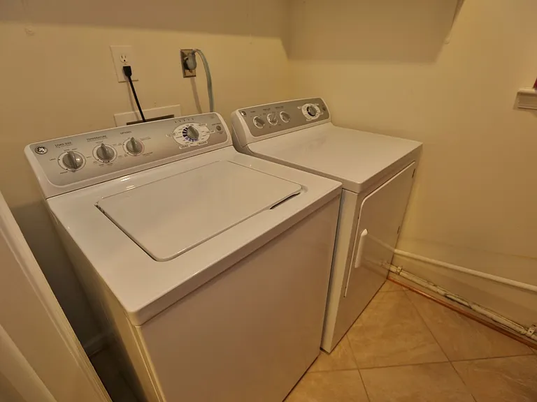 1012 Antioch Cir — Photo 20