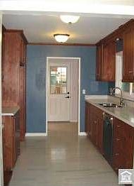 5th image of 15120 Stanleaf Dr