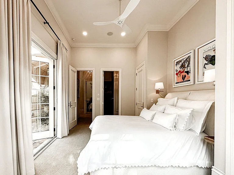 15627 Villoresi Way — Photo 8
