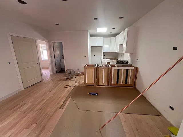 3726 N Racine Ave #CH — Photo 10